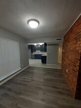 9022 Millwood Dr Rowlett, TX 75088 photo 4