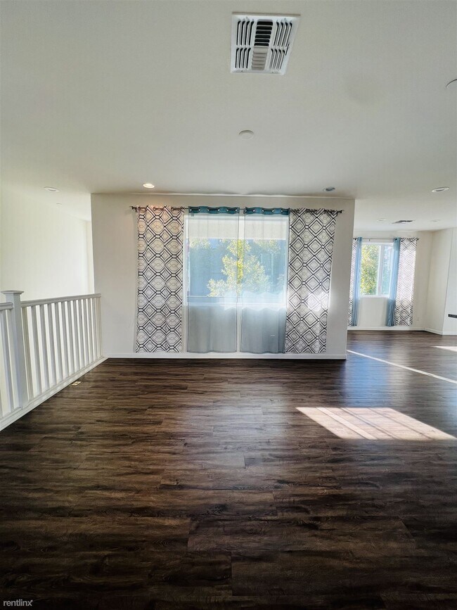 5649 Dublin Boulevard, Dublin, CA 94568 photo 5