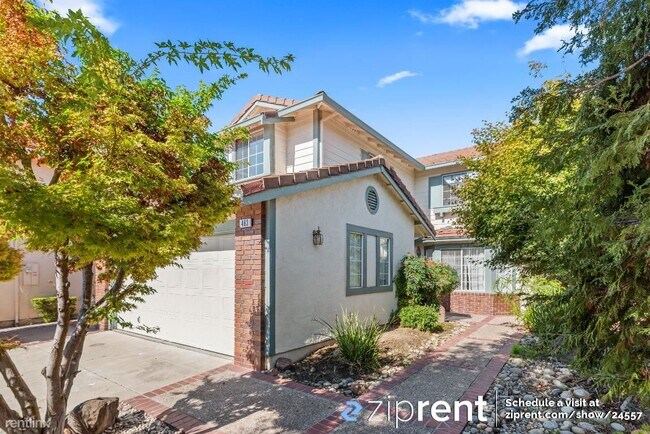493 Altamont Drive, Milpitas, CA 95035 photo 2