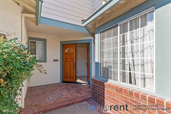 493 Altamont Drive, Milpitas, CA 95035 photo 3
