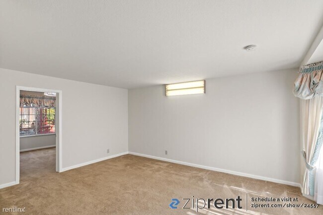 493 Altamont Drive, Milpitas, CA 95035 photo 5