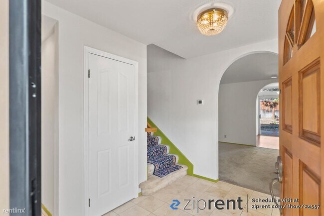 493 Altamont Drive, Milpitas, CA 95035 photo 4