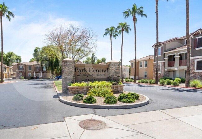 9233 E Neville Ave Mesa, AZ 85209 photo 5