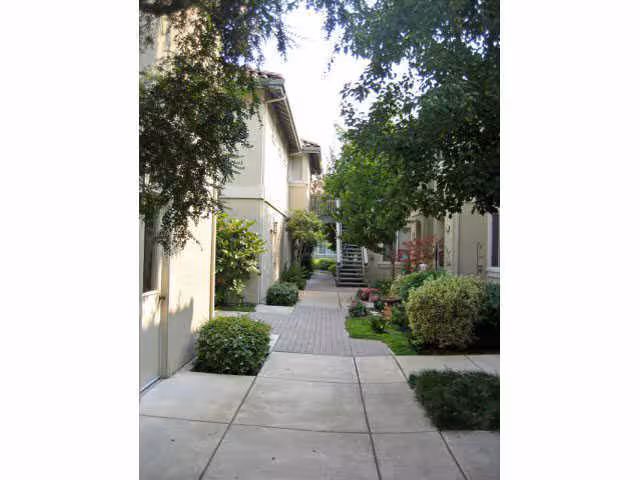 Vineyard Court photo 3