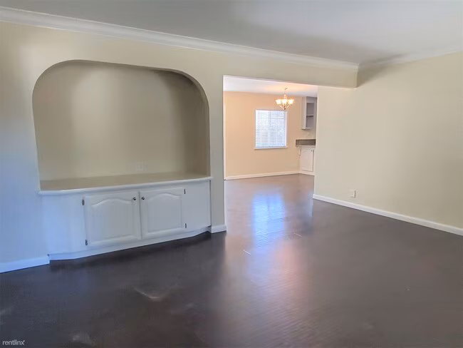 7532 Honey Ct Dublin, CA 94568 photo 4