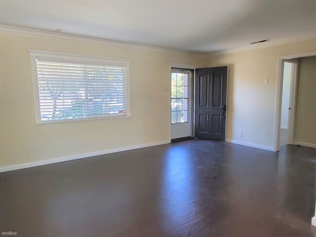 7532 Honey Ct Dublin, CA 94568 photo 2
