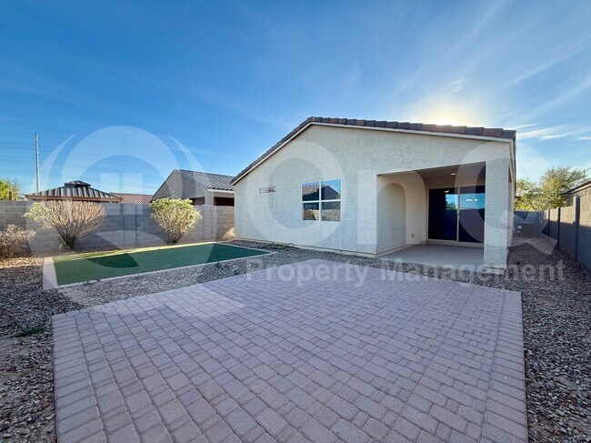 4213 S 98th Dr Tolleson, AZ 85353 photo 4
