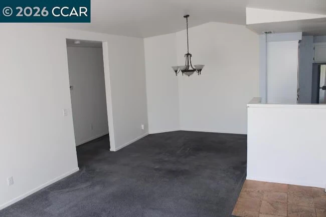 258 Napoli Ct Hercules, CA 94547 photo 3