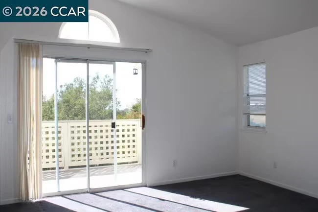 258 Napoli Ct Hercules, CA 94547 photo 4