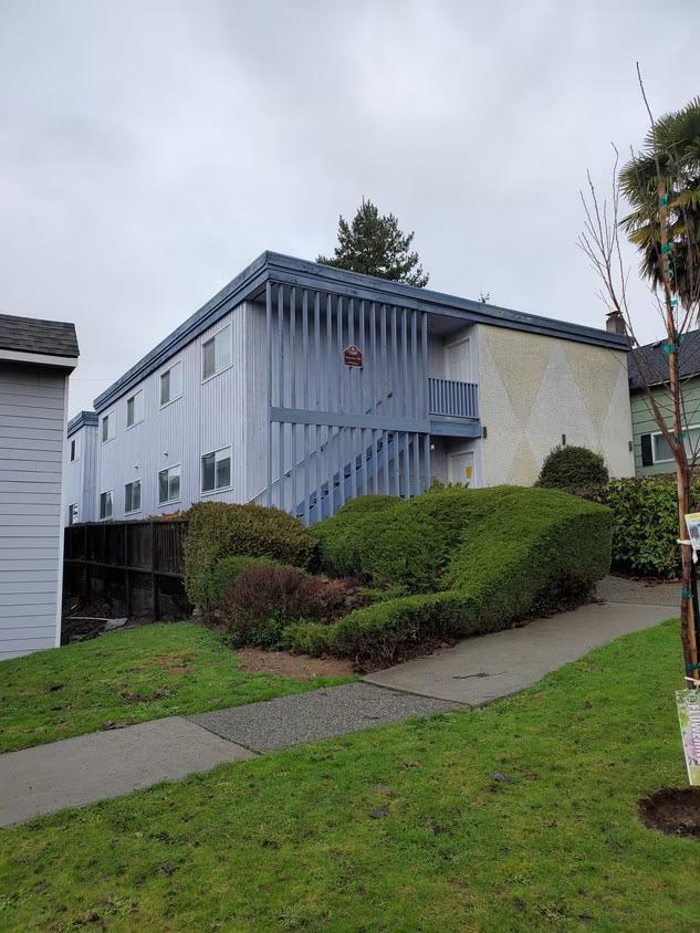 1111 N L St Tacoma, WA 98403 photo 4