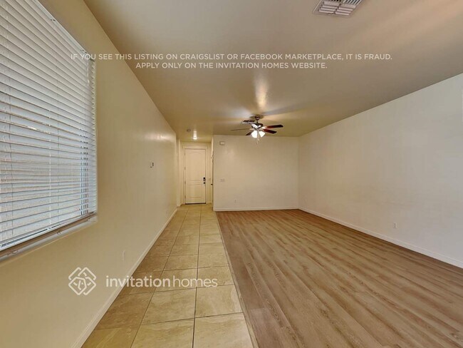 14789 W Alexandria Way Surprise, AZ 85379 photo 5