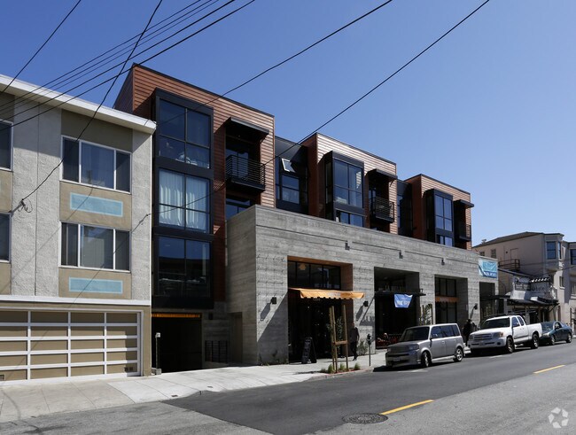 1266 9th Ave photo 3