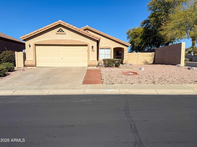 6906 West Phelps Road