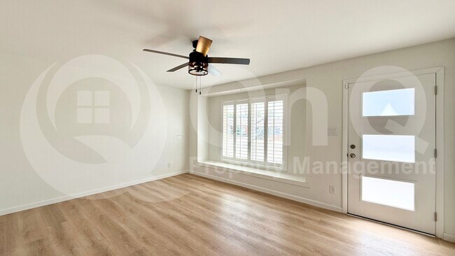 8602 E Sheridan St Scottsdale, AZ 85257 photo 5