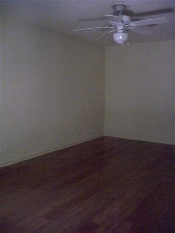 2706 Cole Street, Austin, TX 78705 photo 3
