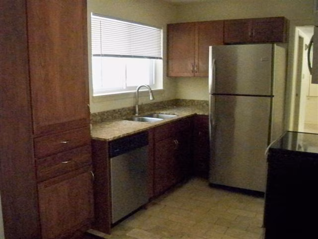 2706 Cole Street, Austin, TX 78705 photo 4