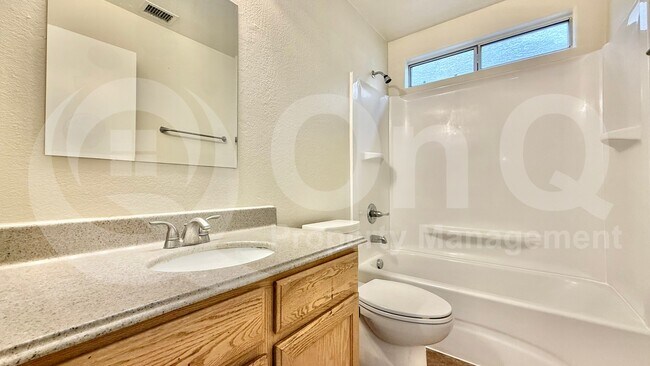 21414 North 34th Drive, Phoenix, AZ 85027 photo 5