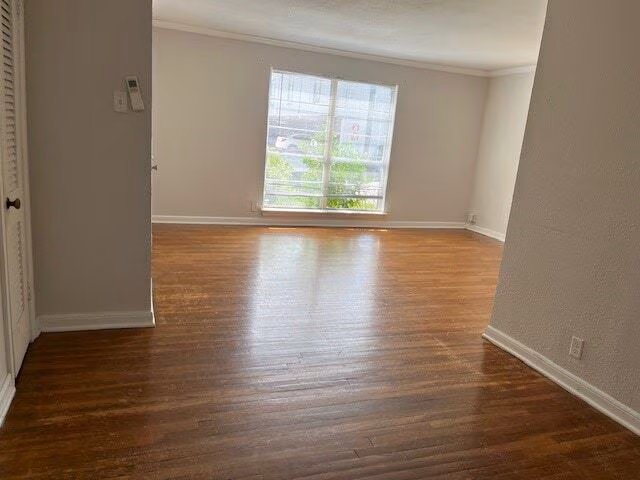 1923 Mcduffie Street, Houston, TX 77019 photo 4