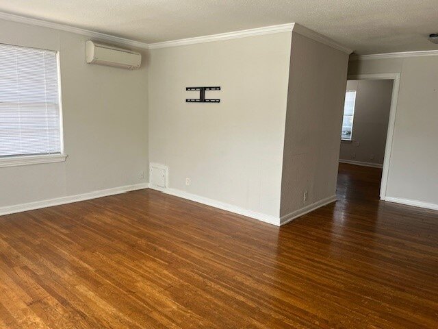 1923 Mcduffie Street, Houston, TX 77019 photo 5