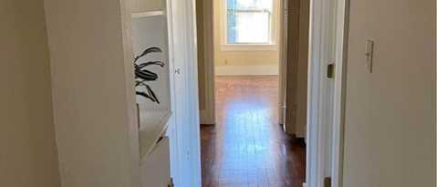 201 Oakland Avenue, Oakland, CA 94611 photo 5
