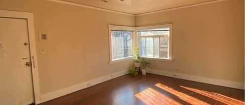 201 Oakland Avenue, Oakland, CA 94611 photo 3