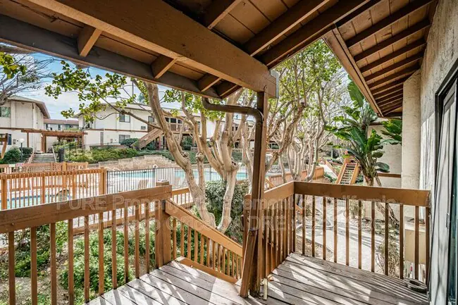 6386 Rancho Mission Rd San Diego, CA 92108 photo 3