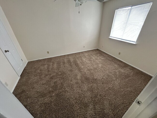 2503 Royal Vista Dr Killeen, TX 76549 photo 5