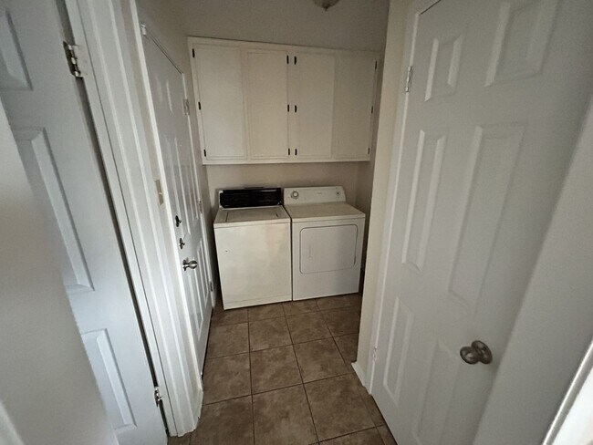 2503 Royal Vista Dr Killeen, TX 76549 photo 3