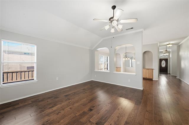 11415 Yoakum Dr Frisco, TX 75035 photo 5