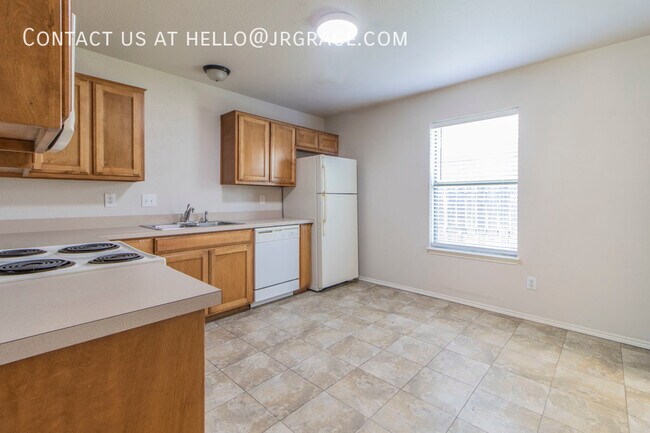 140A Stewart Bend Ct Azle, TX 76020 photo 5