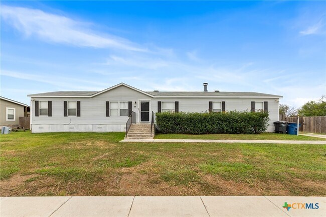 2676 Pahmeyer Rd New Braunfels, TX 78130 photo 2