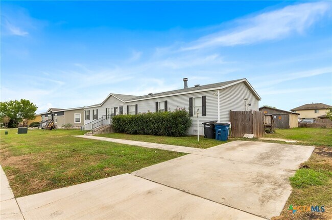 2676 Pahmeyer Rd New Braunfels, TX 78130 photo 3
