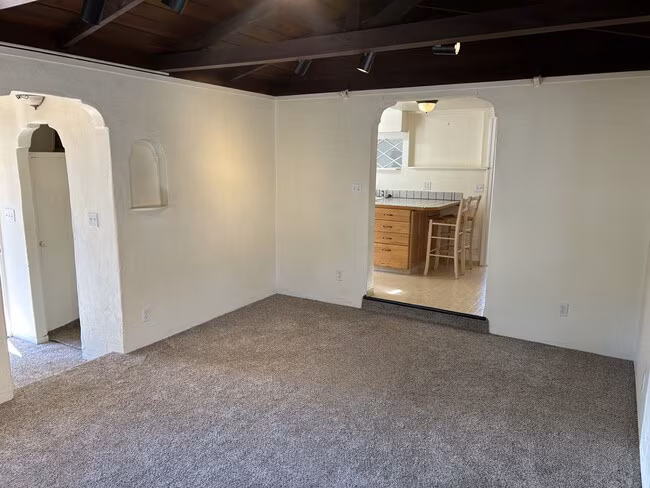 153 Park St, San Rafael (Condo) photo 4