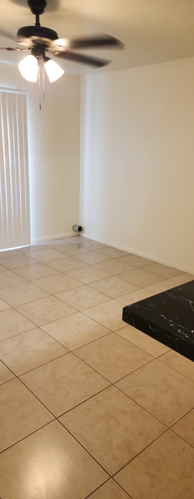La Posada Apartments photo 3