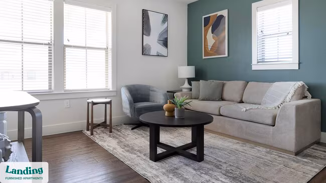 20915 Wilderness Oak San Antonio, TX 78258 photo 4