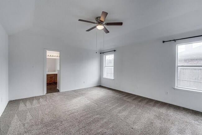 1618 Sabine Drive, Midlothian, TX 76065 photo 4