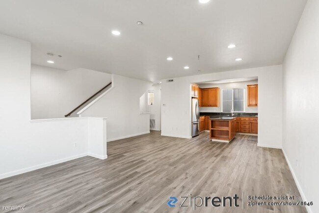 376 Belshaw Drive, Milpitas, CA 95035 photo 4