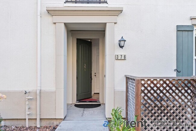 376 Belshaw Drive, Milpitas, CA 95035 photo 2