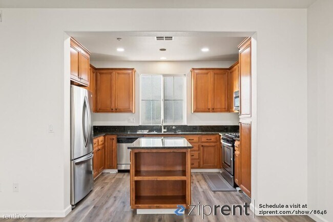 376 Belshaw Drive, Milpitas, CA 95035 photo 5
