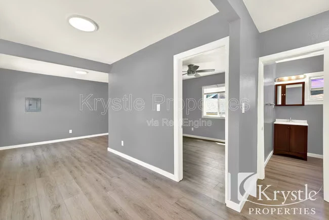 132 Tennessee St Vallejo, CA 94590 photo 5