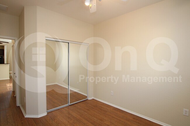 1366 South Sabino Drive, Gilbert, AZ 85296 photo 5