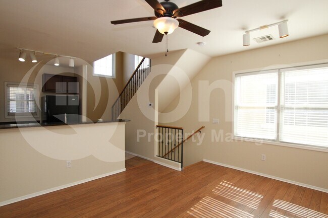 1366 South Sabino Drive, Gilbert, AZ 85296 photo 3