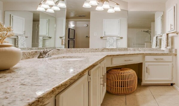 3970 Vitruvian Way Addison, TX 75001 photo 2