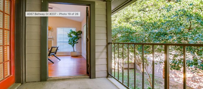 3970 Vitruvian Way Addison, TX 75001 photo 5