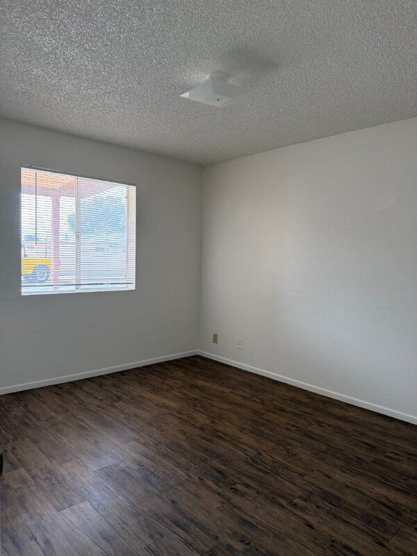 6740 E Dallas St Mesa, AZ 85205 photo 4