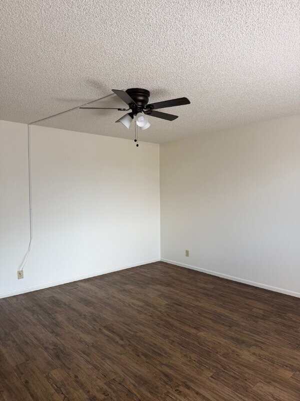 6740 E Dallas St Mesa, AZ 85205 photo 2