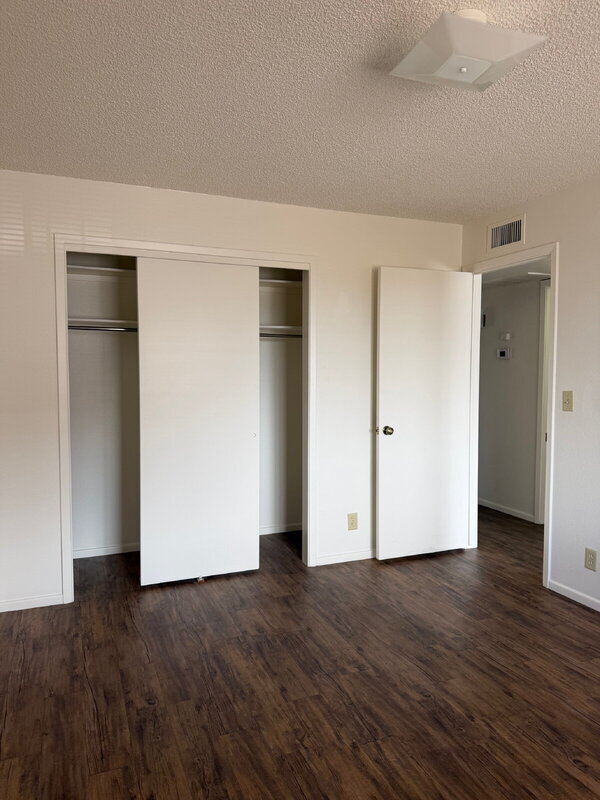 6740 E Dallas St Mesa, AZ 85205 photo 5