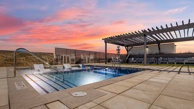 4811 Woodrow Ave Austin, TX 78756 photo 3