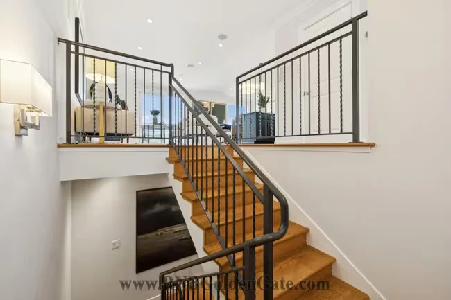 60 Bessie St San Francisco, CA 94110 photo 4