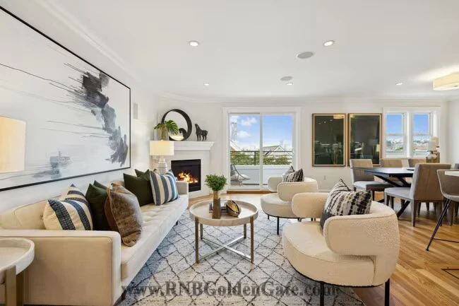 60 Bessie St San Francisco, CA 94110 photo 5